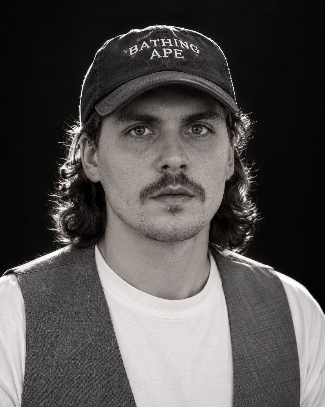 Pavel Simanov